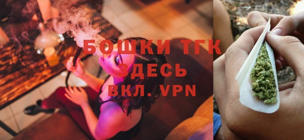 метадон Белокуриха