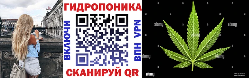 Бошки Шишки тримм  Вуктыл 